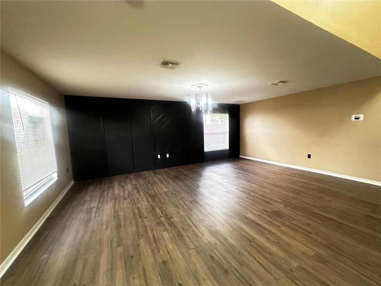 15040 Sw 39th Cir - Photo 5 of 15