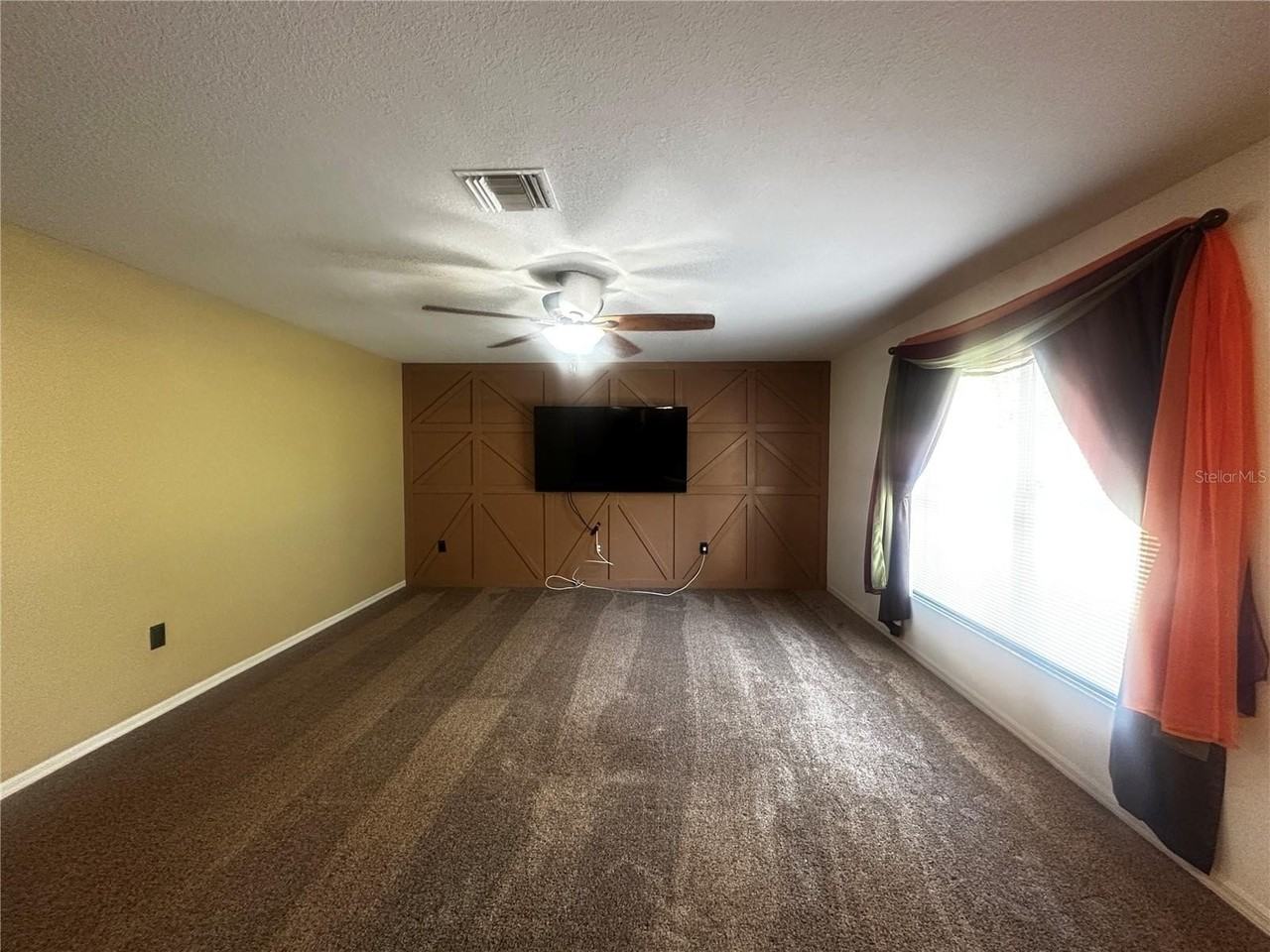 15040 Sw 39th Cir - Photo 4 of 15