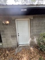 2321 Sw 31st Pl #1 - Photo 1 of 1