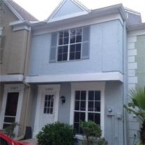 11355 Regal Square Dr - Photo 1 of 1