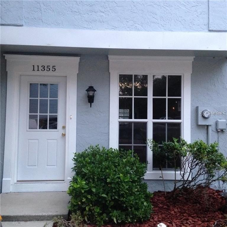 11355 Regal Square Dr - Photo 2 of 16