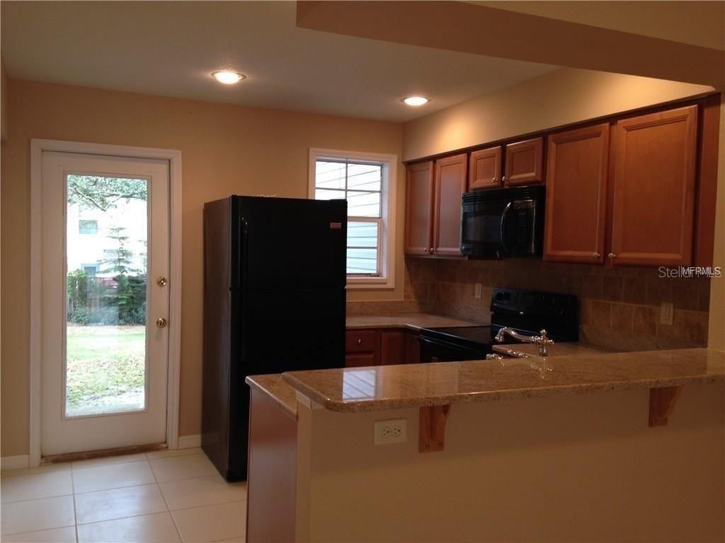 11355 Regal Square Dr - Photo 4 of 16