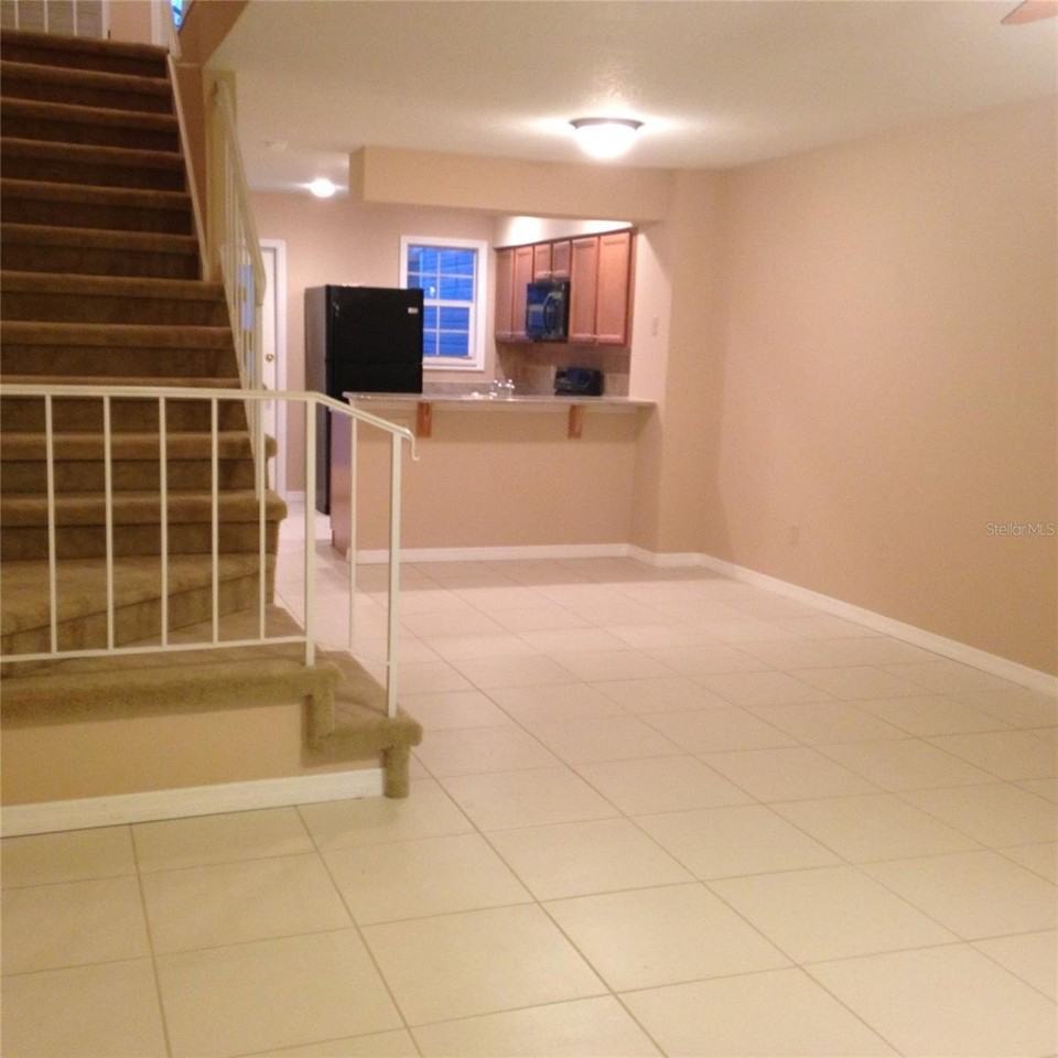 11355 Regal Square Dr - Photo 6 of 16