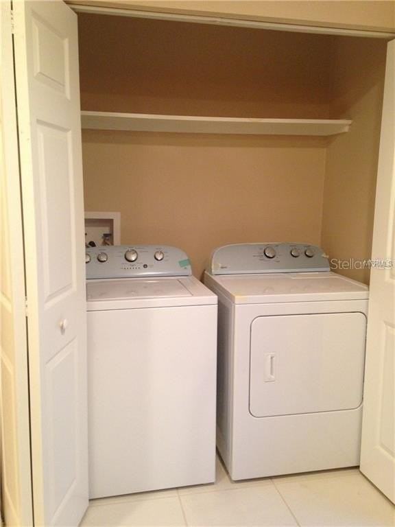 11355 Regal Square Dr - Photo 7 of 16