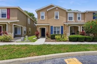 2505 Harn Blvd #1 - Photo 1 of 1