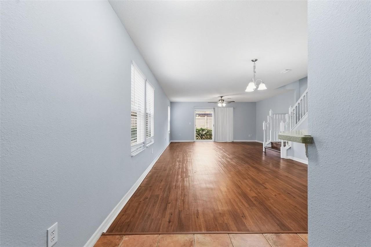 2505 Harn Blvd #1 - Photo 3 of 27