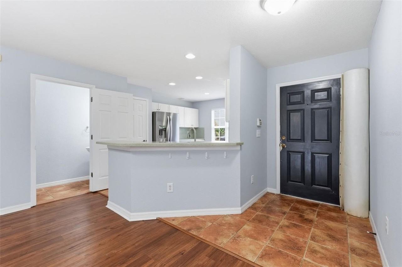 2505 Harn Blvd #1 - Photo 4 of 27