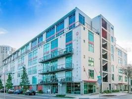 featured image of 101 S 12th St #410