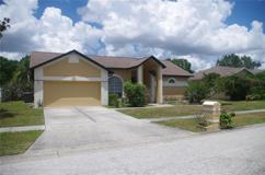 4207 Elba Pl - Photo 1 of 1