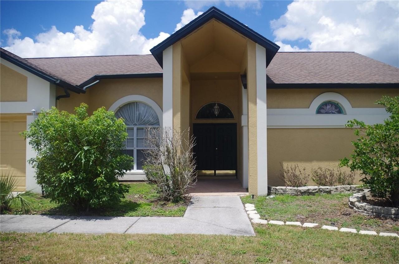 4207 Elba Pl - Photo 2 of 24