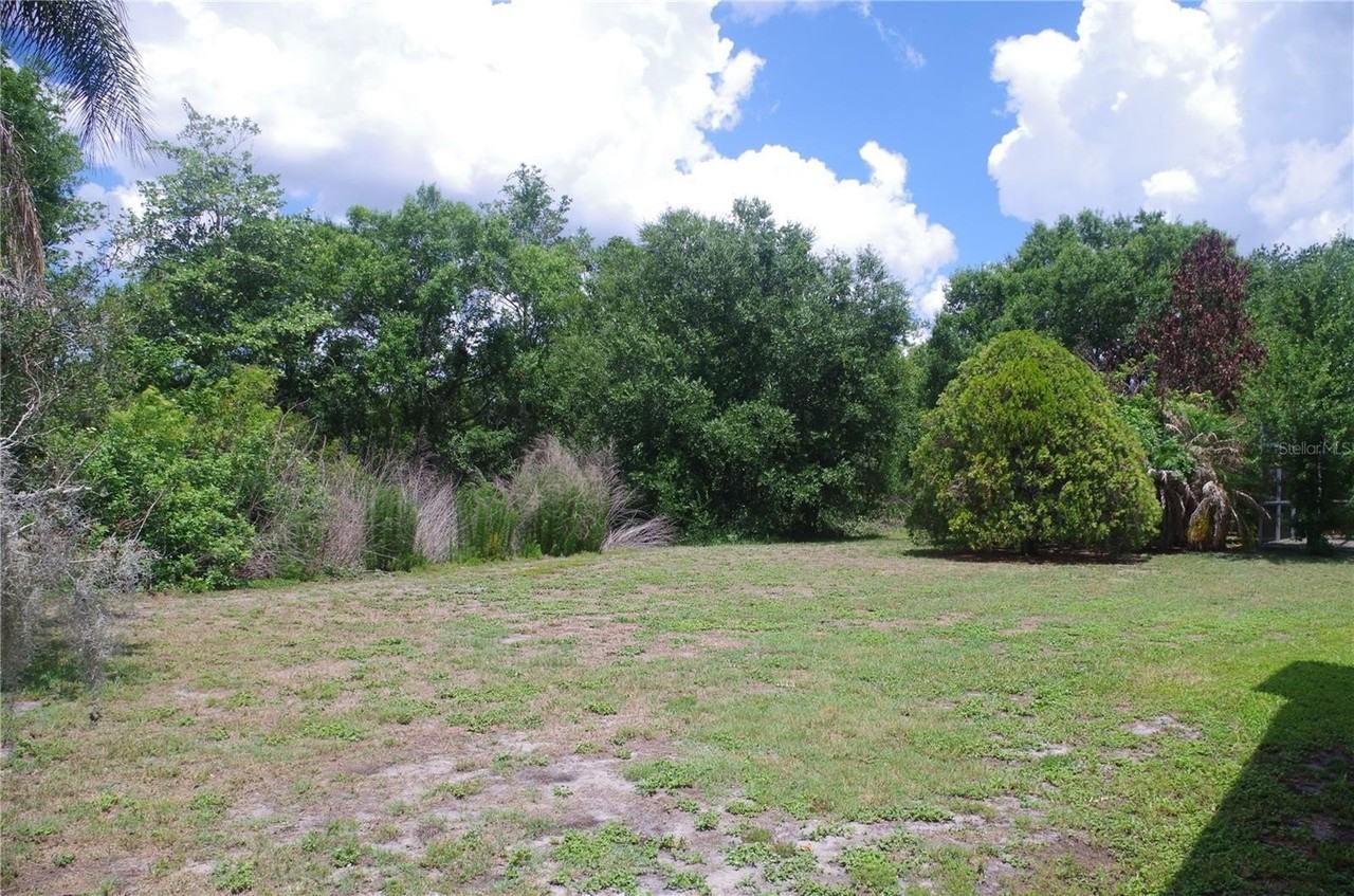 4207 Elba Pl - Photo 3 of 24