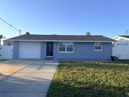 featured image of 6623 Boatyard Dr