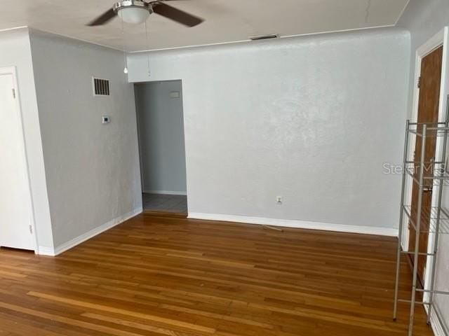 888 14th Ave S - Photo 3 of 25