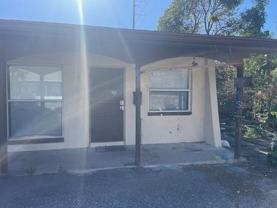 1100 70th St N #4 - Photo 1 of 1