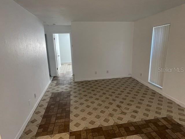 1100 70th St N #4 - Photo 2 of 13