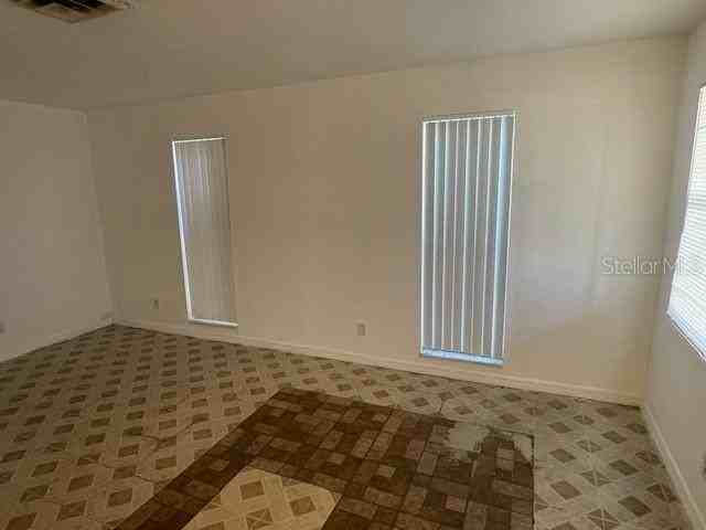 1100 70th St N #4 - Photo 3 of 13