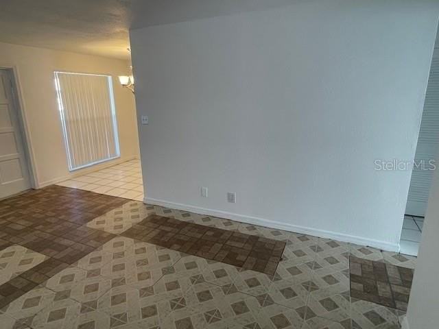 1100 70th St N #4 - Photo 5 of 13