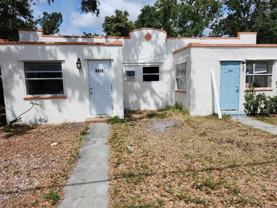 1426 10th St W - Photo 1 of 1