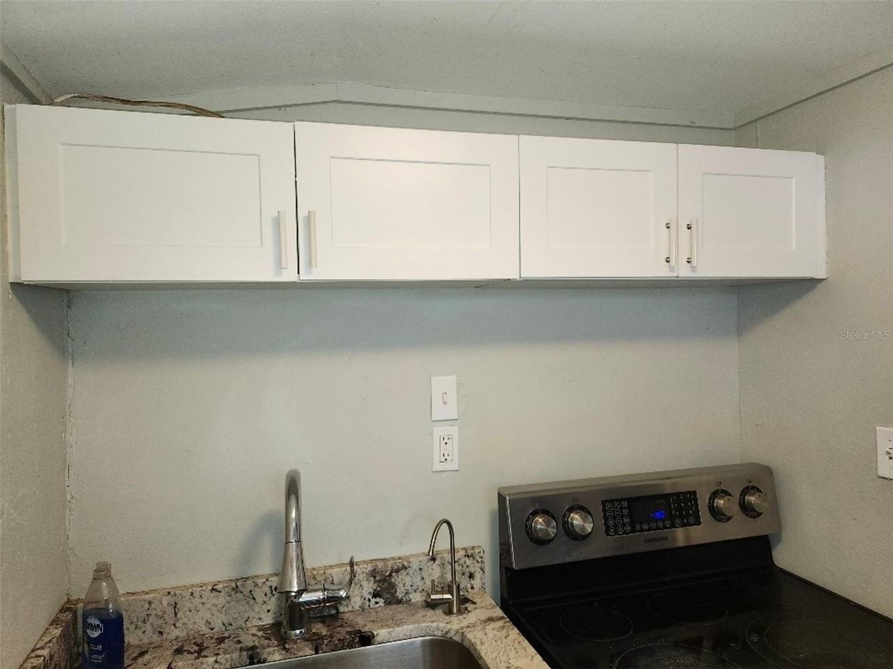 1426 10th St W - Photo 5 of 9