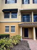 featured image of 532 Jasmine Way