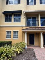 532 Jasmine Way - Photo 1 of 1