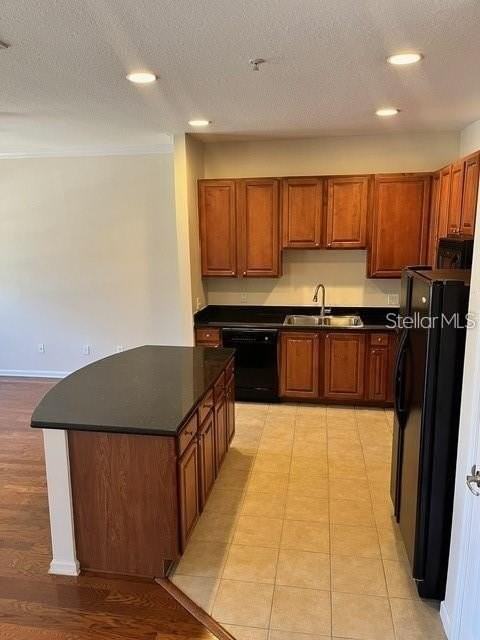 532 Jasmine Way - Photo 7 of 27