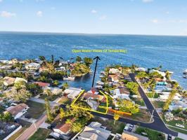 featured image of 4200 Beach Dr Se