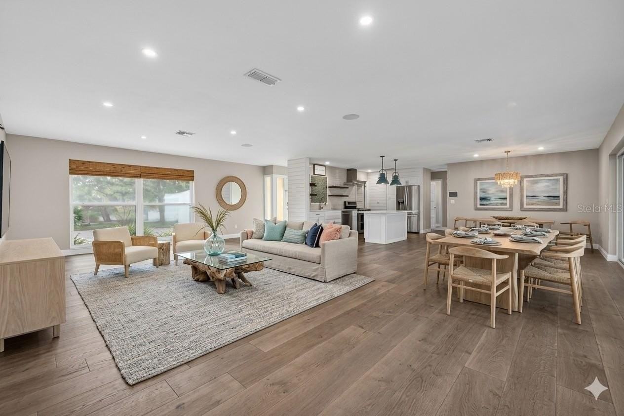 4200 Beach Dr Se - Photo 3 of 16