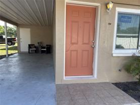 3074 Brookview Ave #A - Photo 1 of 1