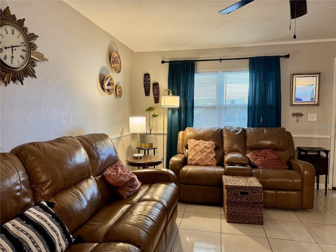 3074 Brookview Ave #A - Photo 2 of 10