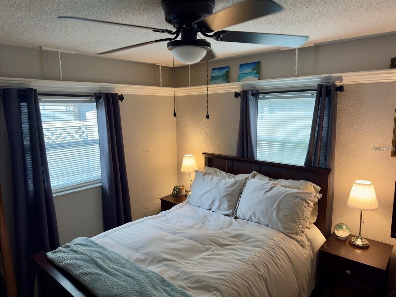 3074 Brookview Ave #A - Photo 5 of 10