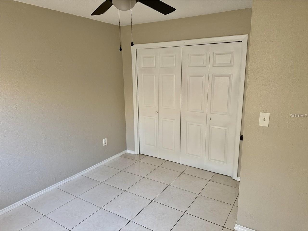 3074 Brookview Ave #A - Photo 6 of 10