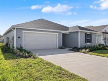 55 Signet Cir - Photo 1 of 1