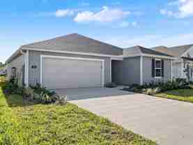 55 Signet Cir - Photo 1 of 1