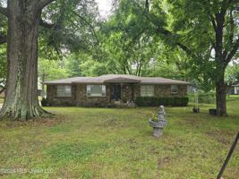 featured image of 5905 Tulane Rd