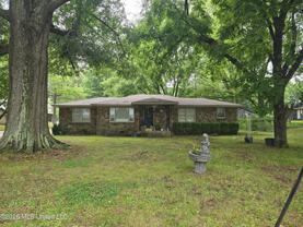 5905 Tulane Rd - Photo 1 of 1