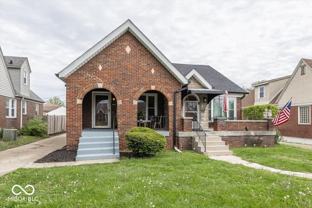 5414 E 10th St - Photo 1 of 1