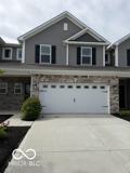 6389 Wasco Dr - Photo 1 of 1