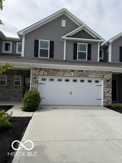 6389 Wasco Dr - Photo 2 of 20