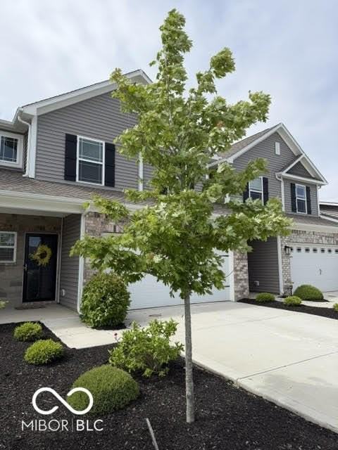 6389 Wasco Dr - Photo 3 of 20