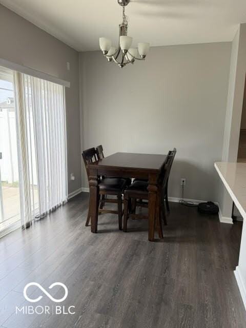 6389 Wasco Dr - Photo 5 of 20