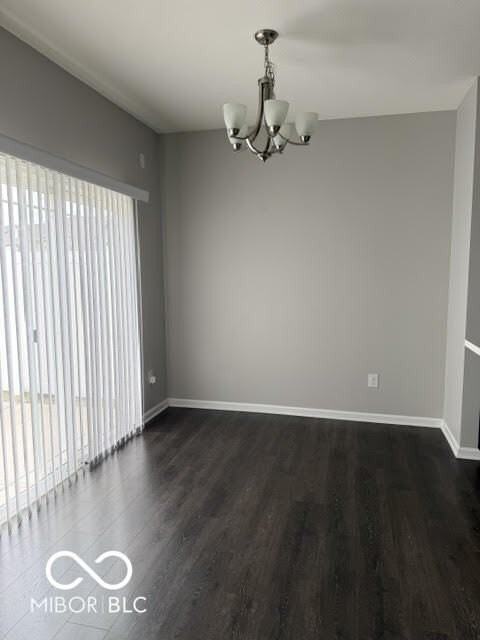6389 Wasco Dr - Photo 7 of 20