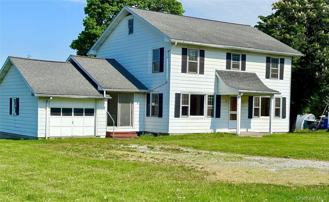 3 Indiana Rd - Photo 1 of 1
