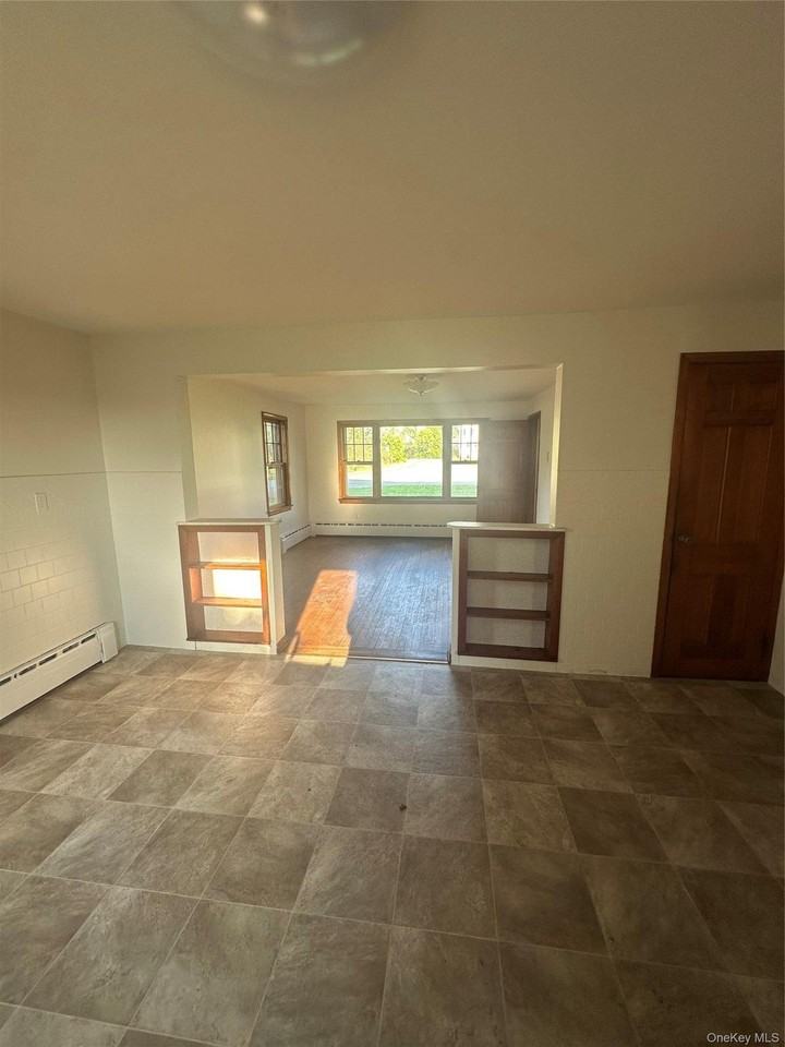 3 Indiana Rd - Photo 6 of 13