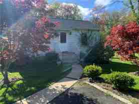10 W Clarkstown Rd - Photo 1 of 1