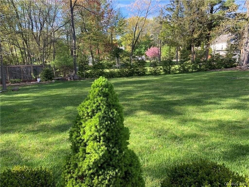 10 W Clarkstown Rd - Photo 4 of 19