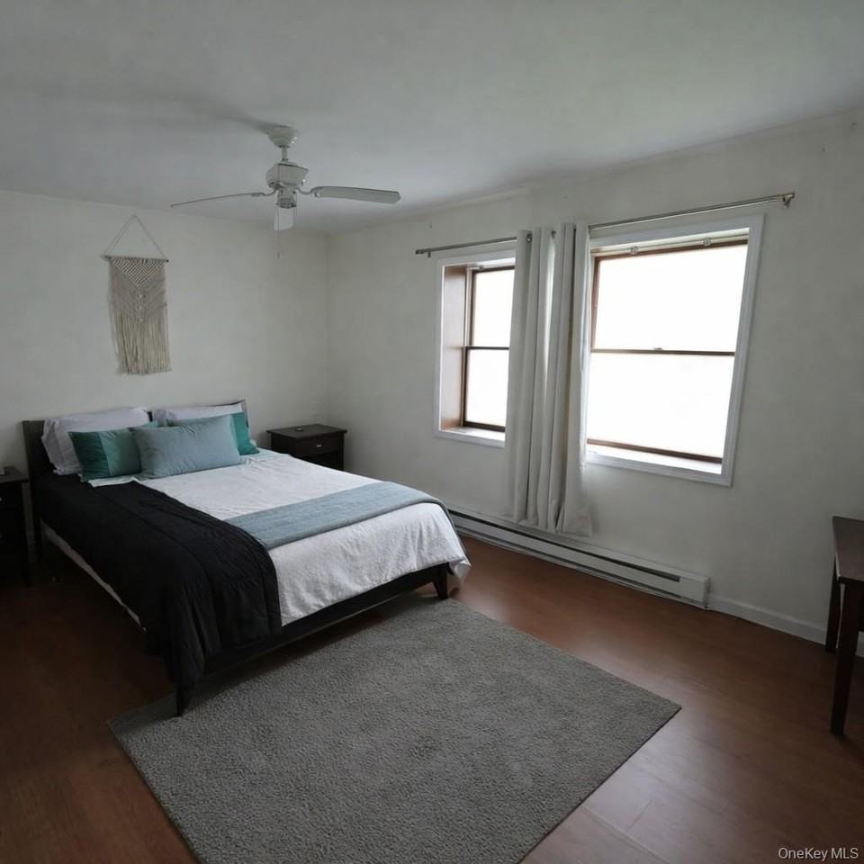 180 Winston Dr - Photo 6 of 10