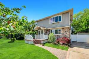 featured image of 5 Linden Ave