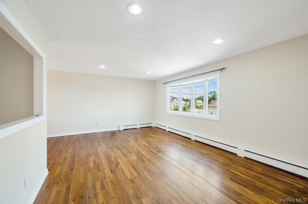 5 Linden Ave - Photo 3 of 25