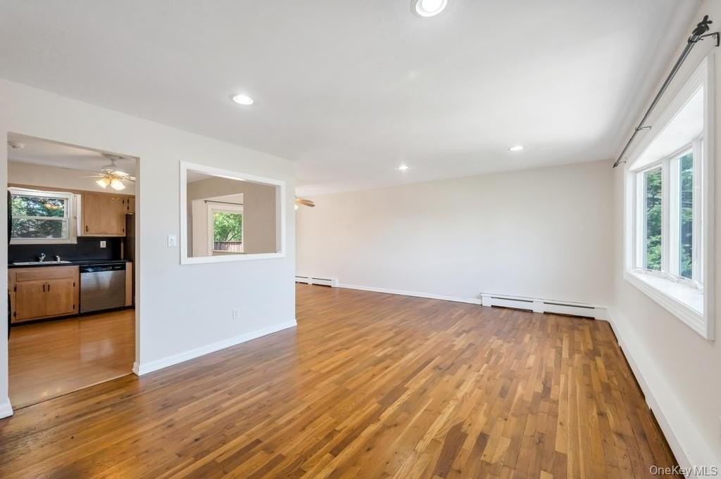 5 Linden Ave - Photo 4 of 25